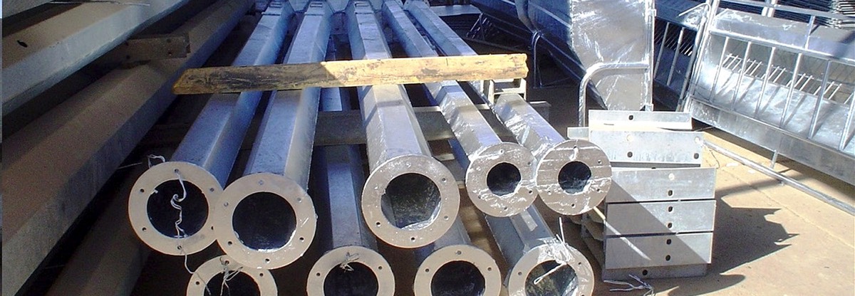Stacks Image 119