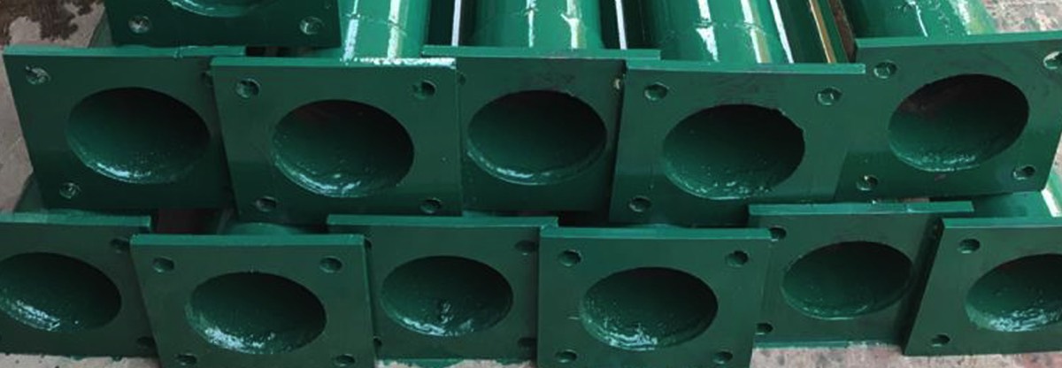 Stacks Image 123
